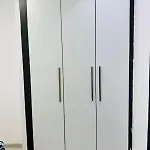 Studio Au Virage