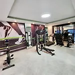 Studio Au Virage