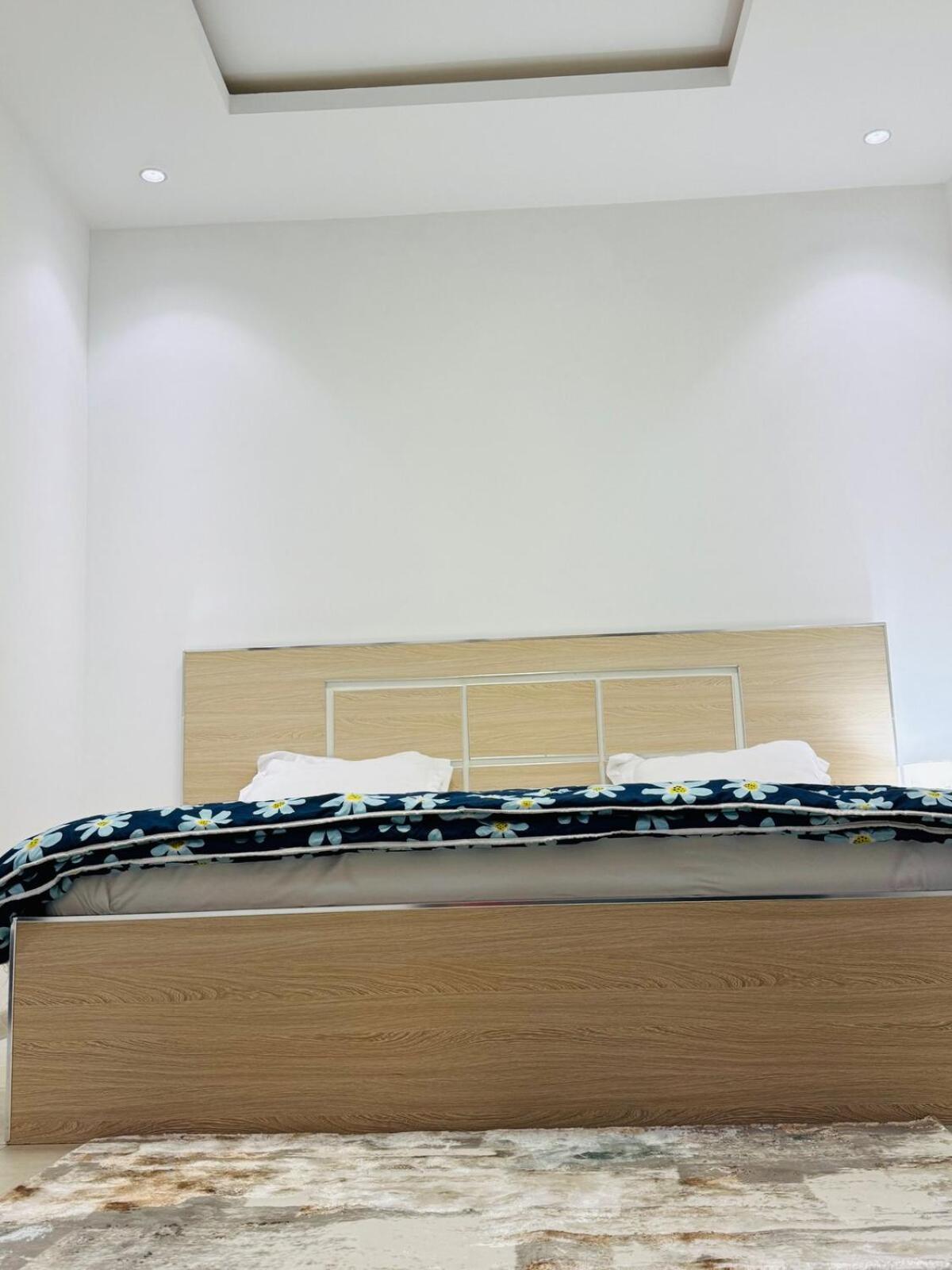 Au Virage Appartement Dakar